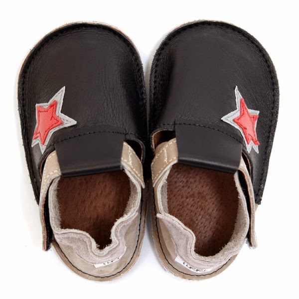 http://www.pantofiorulfermecat.ro/pantofi-interior-tikki-shoes-rock-star