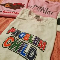 Tricouri personalizate copii: confort termic, design amuzant si mereu prima alegere